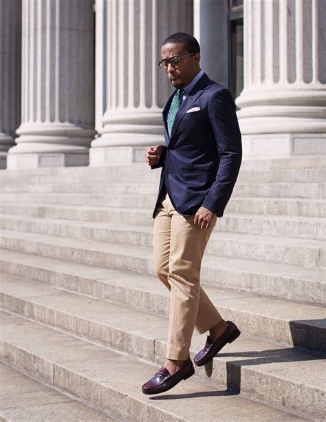 gucci loafers with chinos|chinos vs loafers.